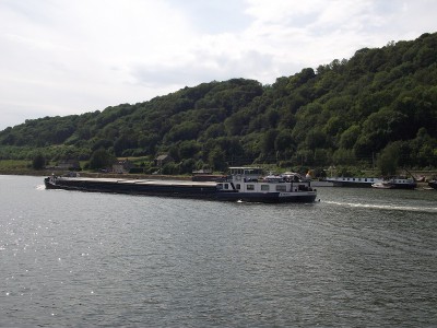 2012_08152010_12050018 - Copie.JPG