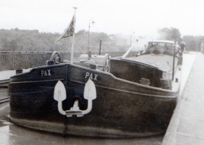 img060.jpg (189.73 Kio) Vu 4958 fois img060.jpg