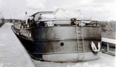 img059.jpg (232.41 Kio) Vu 4956 fois img059.jpg