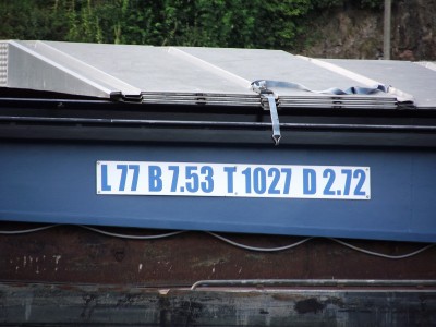 2012_08152010_12050006 - Copie.JPG