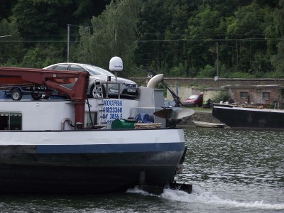 2012_08152010_12050009 - Copie.JPG