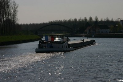 Koufra 09.JPG