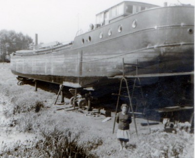 img051.jpg (289.39 Kio) Vu 4888 fois img051.jpg