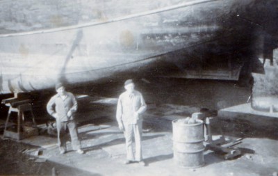 img053.jpg (210.95 Kio) Vu 4722 fois img053.jpg