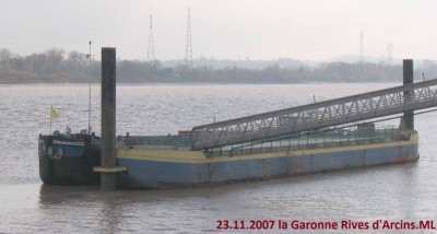 Rives d'Arcins.jpg (81.76 Kio) Vu 6205 fois Rives d'Arcins.jpg