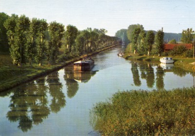 Cora Damazan.jpg
