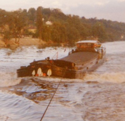img074.jpg