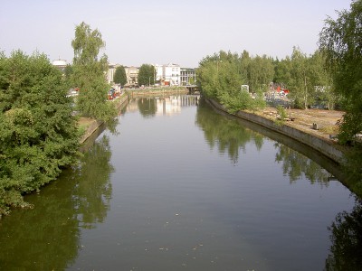 PICT2901.JPG