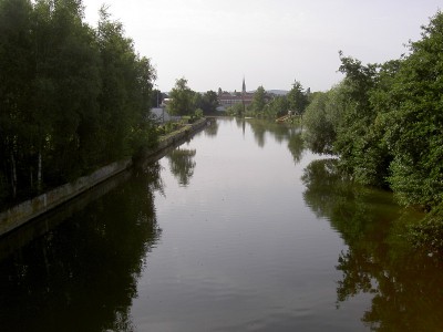 PICT2902.JPG