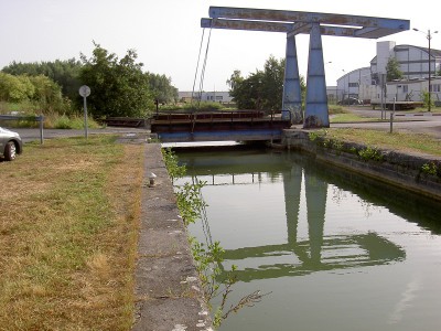 PICT2899.JPG
