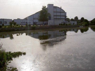 PICT2904.JPG