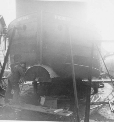 minerve.jpg (44.79 Kio) Vu 1804 fois minerve.jpg