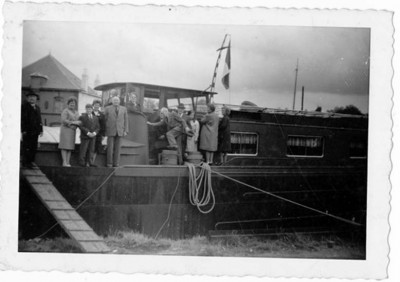 octave au centre.jpg (52.04 Kio) Vu 11226 fois octave au centre.jpg