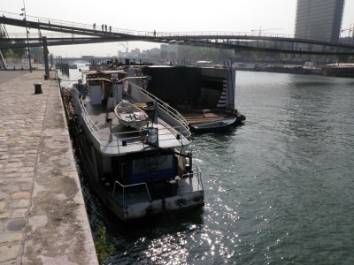 PB230290.JPG