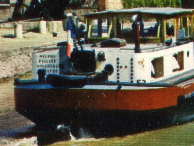 sylphe-cul.jpg