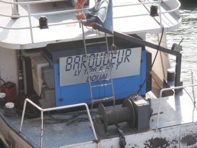 PB230291.JPG