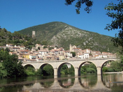 100_9826.JPG (136.86 Kio) Vu 984 fois 100_9826.JPG