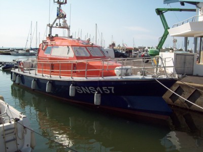 100_9841.JPG (104.11 Kio) Vu 1954 fois 100_9841.JPG