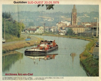 1979_05 Sud-Ouest 1.jpg