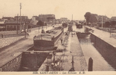 Saint-Denis - Les écluses (01).jpg (229.66 Kio) Vu 1542 fois Saint-Denis - Les écluses (01).jpg