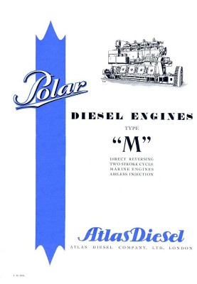 Polar2.jpg (84.55 Kio) Vu 4751 fois Polar2.jpg