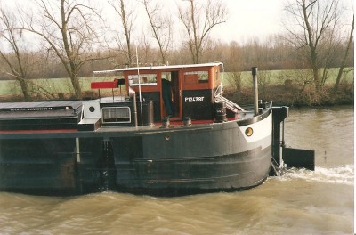 che 001.jpg (163.67 Kio) Vu 3969 fois che 001.jpg