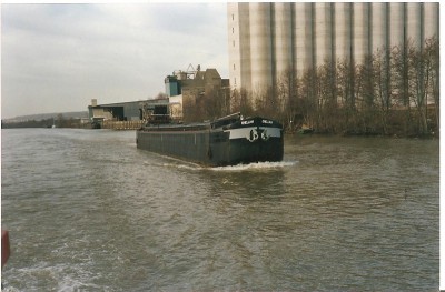 che 2 001.jpg (165.36 Kio) Vu 3969 fois che 2 001.jpg