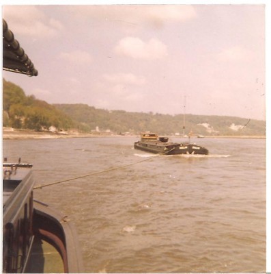 che 3 001.jpg (86.56 Kio) Vu 3968 fois che 3 001.jpg