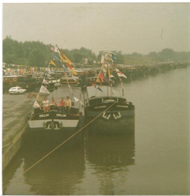 che 4 001.jpg (80.54 Kio) Vu 3969 fois che 4 001.jpg