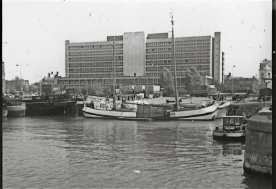 anvers_3.jpg