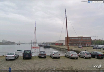 schooltjalken 2.jpg