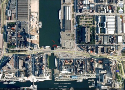 anvers bassin 2.jpg