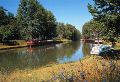 Hymne Sérignac 1 AeC.jpg (234.05 Kio) Vu 5378 fois Hymne Sérignac 1 AeC.jpg