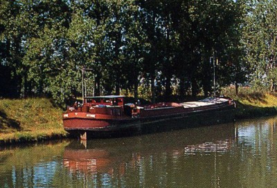 Hymne Sérignac 2 AeC.jpg (251.74 Kio) Vu 5613 fois Hymne Sérignac 2 AeC.jpg