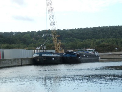 2009_0905Pont-de-Loup0006.JPG