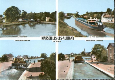 Aubigny-Pontaillac.jpg