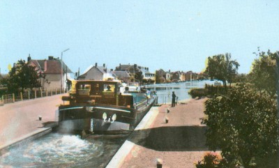 Aubigny-3.jpg