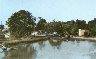 Aubigny-Anvers.jpg