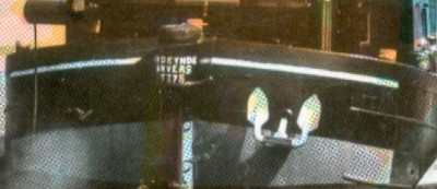 Aubigny-3 zoom.jpg