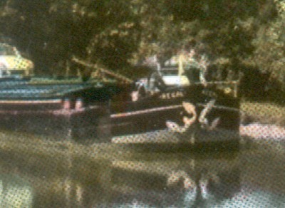 Aubigny-Anvers zoom.jpg