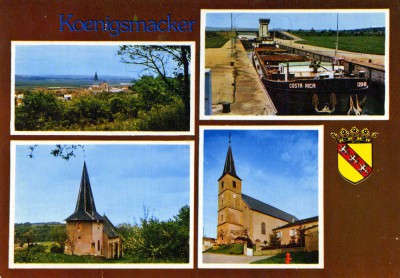 img784 - Copie.jpg