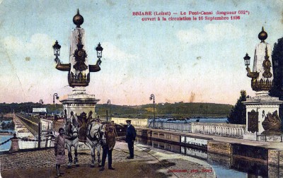 img785.jpg