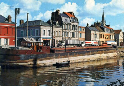 img782.jpg (470.34 Kio) Vu 3592 fois img782.jpg