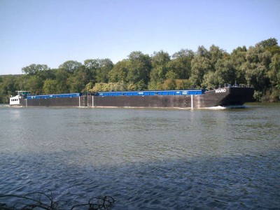 villiers.JPG (86.66 Kio) Vu 2148 fois villiers.JPG