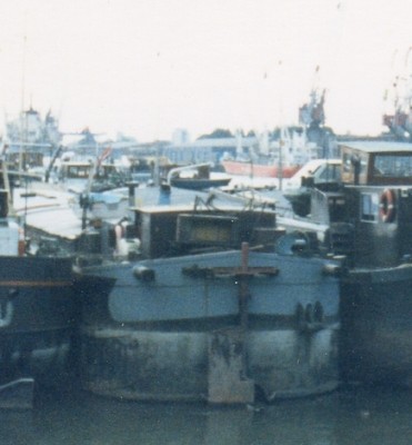BEAULIEU.jpg