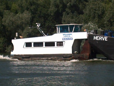 villiers .JPG (89.44 Kio) Vu 2148 fois villiers .JPG