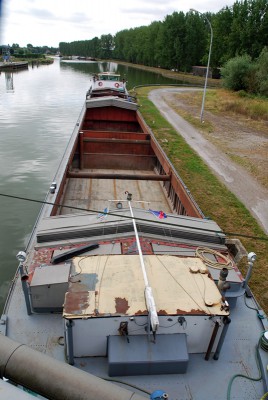 DSC_0073_modifié-2.jpg