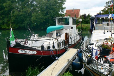 P1040802 (Copier).JPG (171.76 Kio) Vu 1032 fois P1040802 (Copier).JPG