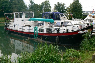 P1040801 (Copier).JPG (186.4 Kio) Vu 1032 fois P1040801 (Copier).JPG