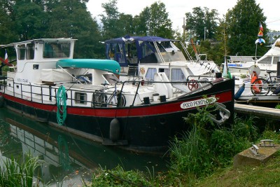 P1040795 (Copier).JPG (176.38 Kio) Vu 1032 fois P1040795 (Copier).JPG